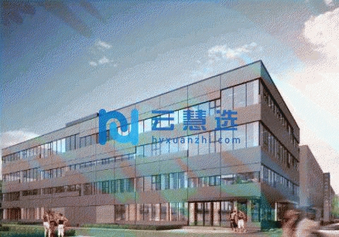 中电光谷数字产业园厂房出售，火车头钢构，13米层高，可按揭首付3成