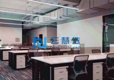 北京市平谷区迎宾路企业加速器2000平米出租 配套齐全 交通便利