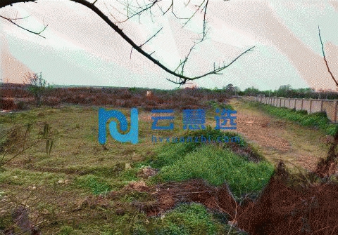 成都大邑文体智能装备产业功能区20000平厂房出售