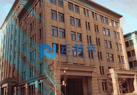 北京房山区中关村房山园！厂房！智能制造！新材料！医疗器械等行业