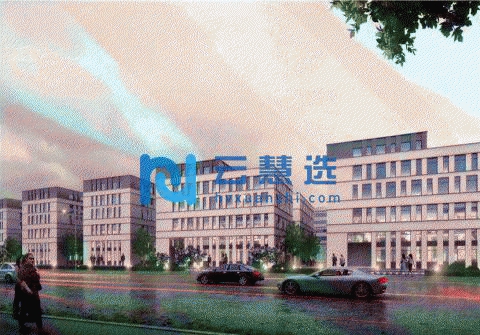 上海市闵行区马桥镇2680平米厂房出租，紧邻地铁