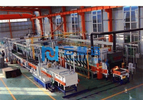 宣城宁国市13000平米厂房出租 配套齐全 配电大 排水排污方便 面积灵活