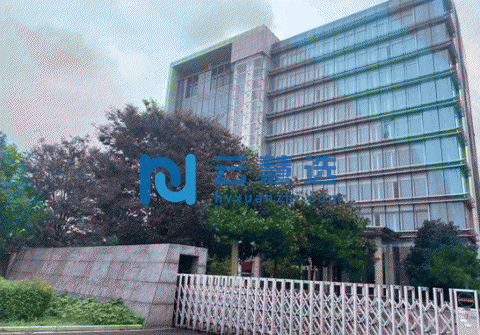 上海市青浦区练塘工业区500平米小面积厂房出租 可改造成冷链仓库