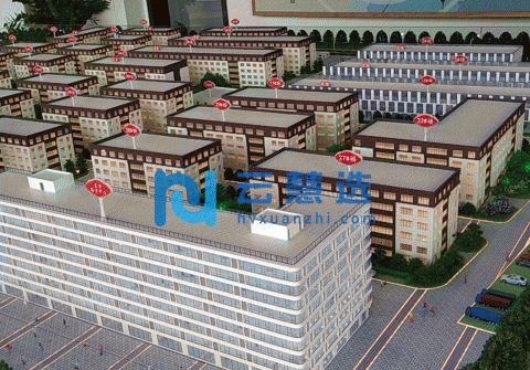 浙江杭州建德市3000平米厂房出售 优惠政策