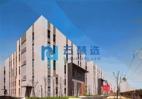 上海制造产业园500平小面积厂房出租 可环评