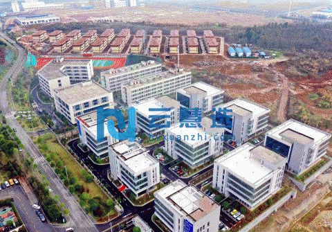 湖北厂房出售 交通便利 生活设施齐全 价格可谈