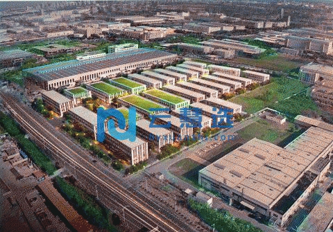 芜湖鸠江开发商直售 生产办公研发一体 独立产证