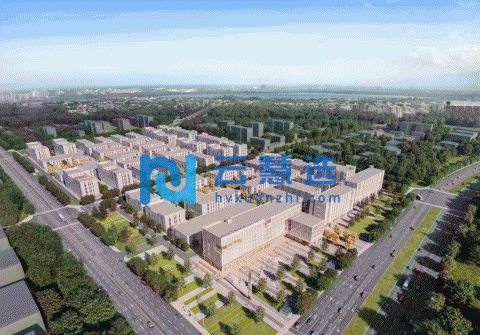 石家庄正定县700平米厂房出售 配套齐全 面积灵活 政府扶持