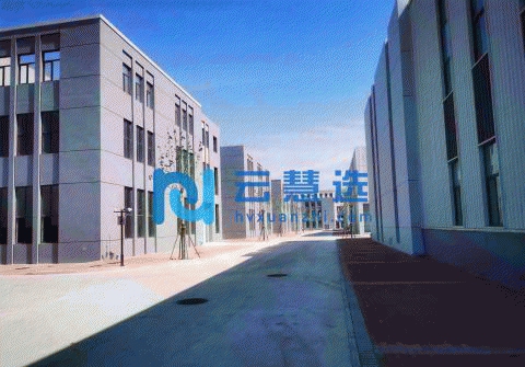 唐山框架厂房，适合办公、仓储，有电梯，赠送大露台