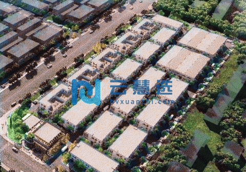 济宁兖州区2500平米厂房出售 双证齐全