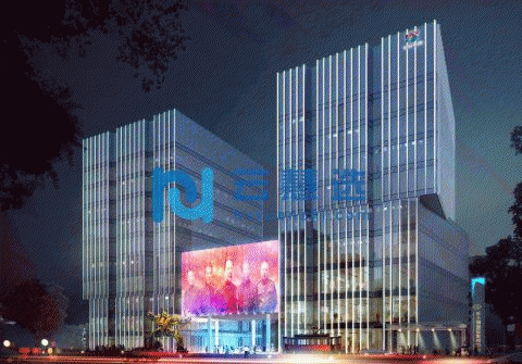 上海松江长三角影视文化公园内单层200平起售