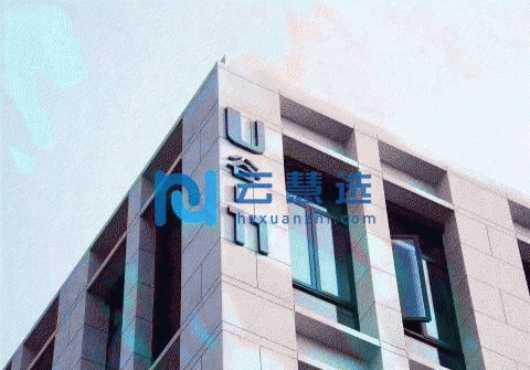 江苏南京溧水区总部大楼5000平厂房出售