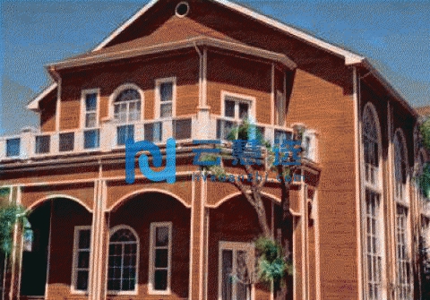 武清区3000平厂房出售 可住宿 可环评 配套齐全