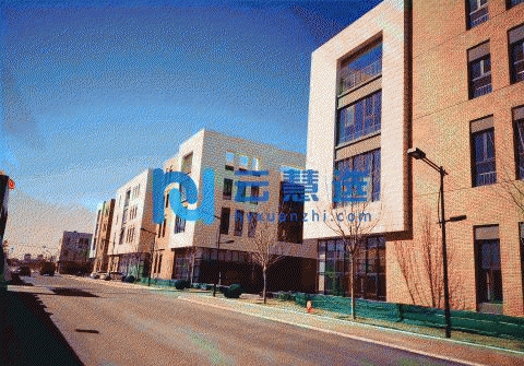 北京重点开发区 正规工业园区厂房现房出售 可环评贷款