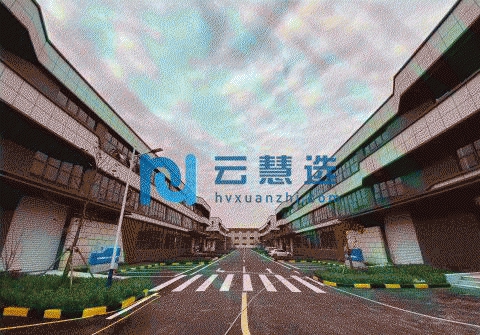 宜兴市和桥镇工业集中区1500平米厂房出租