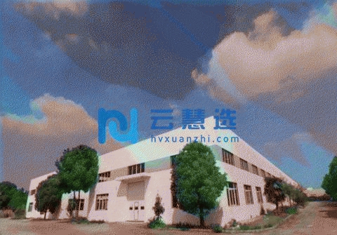 镇江新区高品质厂房 | 国家级经开区 配套办公楼