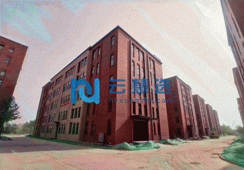 北京通州区厂房选址面积段齐全可生产环评