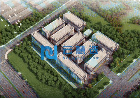 天津西青区精武工业园2000平米厂房出租 交通便利 紧邻大学城