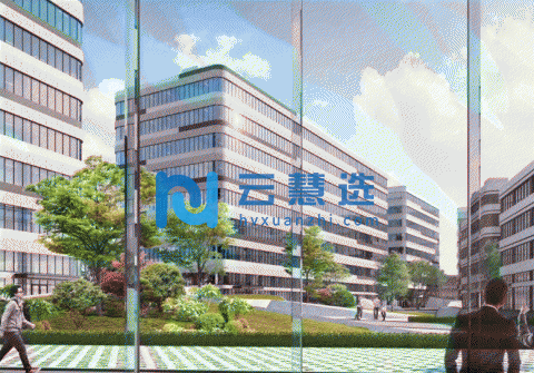 狮山国际智造中心标准厂房800平出租