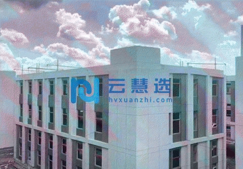 山东青岛胶州市胶州22000平厂房 有环评消防