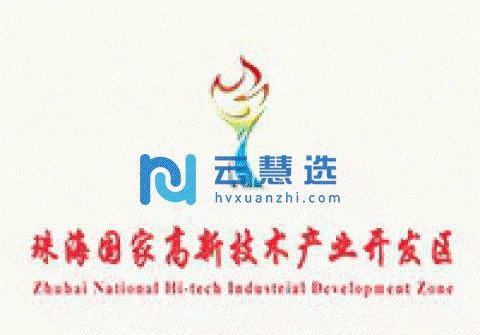 广东珠海高新区25000平米厂房招租，业主直租，紧邻唐家北站