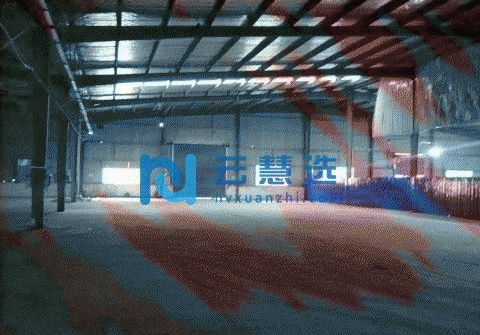 南昌高新钢结构厂房15500平层出租 高8米 出入方便 有独立变压器