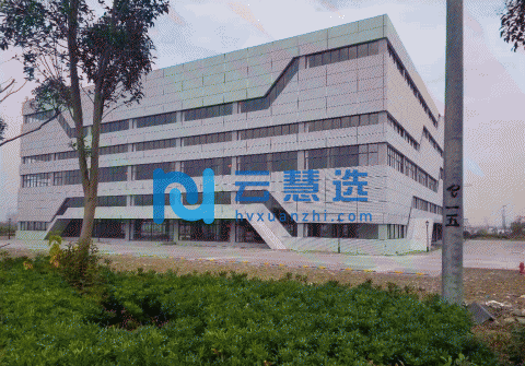 江苏唯一省级食品产业园厂房出售 蒸汽排污 配套齐全