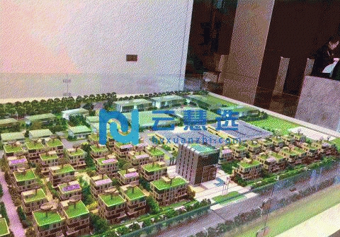 郑州上街中原科创产业园厂房950平米出售|交通便利，证件齐全