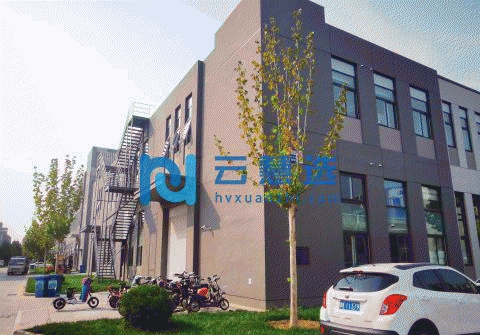 天津滨海新区承接京津冀外迁企业2层标准框架厂房出售，大产权可贷款可环评