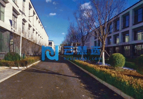 天津出售2层标准框架厂房，大产权，可贷款，可环评