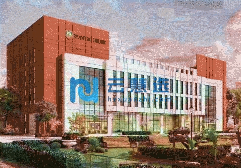 河北厂房出售，单价5千起，独立房本，生产研发环评注册