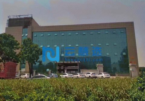 番禺潮田工业区 8000方厂房招商 一手房东无公摊