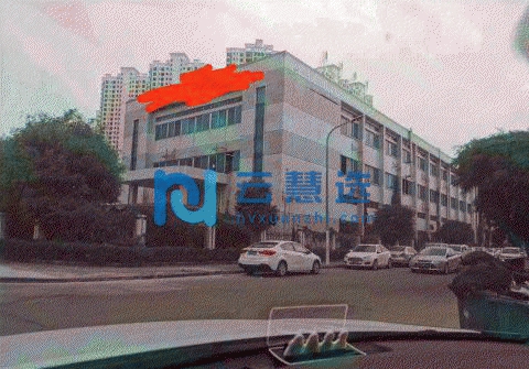 松山湖片区占地6600平双证独院厂房出售 国有