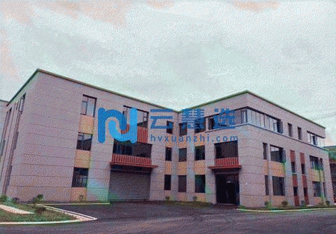 成都新津县1500平米厂房出售 政策优惠力度大 独门独院 手续一应俱全 丙二消防