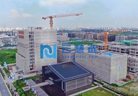 上海松江区2000平米厂房出售 面积大 环境好