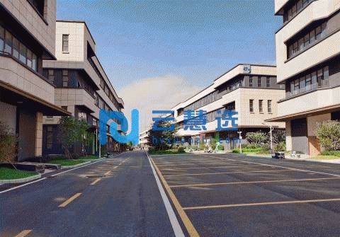 惠州中韩产业园3000平厂房出售 独立产权 红本厂房 独栋 分层