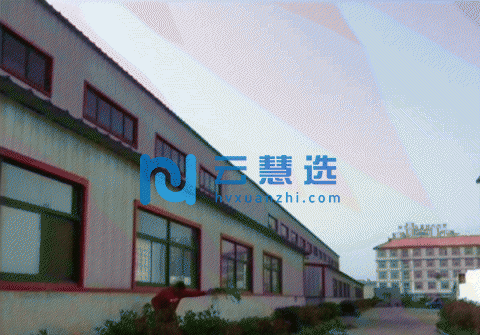 常兴纺织工业园厂房10000平米出租|交通便利，配套完善