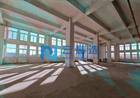 大兴亦庄通州顺义医疗器械专项园区 招商可环评