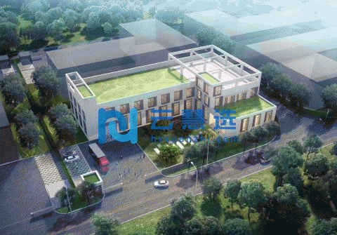 四川宜宾周边厂房出售 七通一平 环境好 独门独院