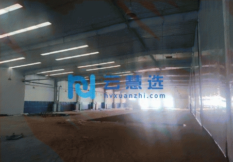 沈北大面积厂房出租 可分割 可注册