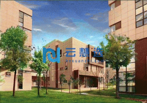 双福新区中科院厂房出售1000-4000平出售