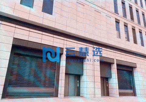 辽宁沈阳独栋厂房2500平米出售