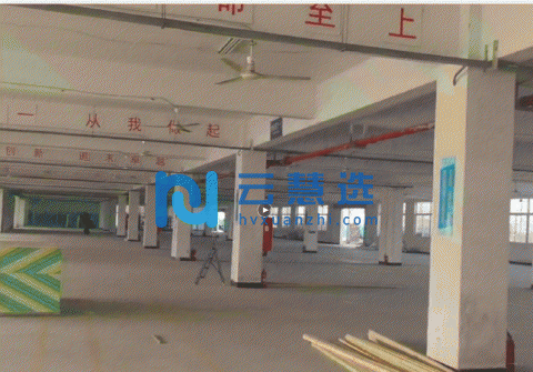 1楼800平厂房出租 盘城 南京浦口