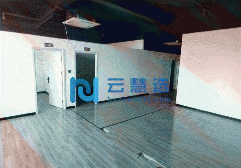 宿州市埇桥区青网园1000平厂房出租，有免租