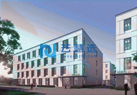 江苏扬州广陵经开区全新框架结构厂房招商中