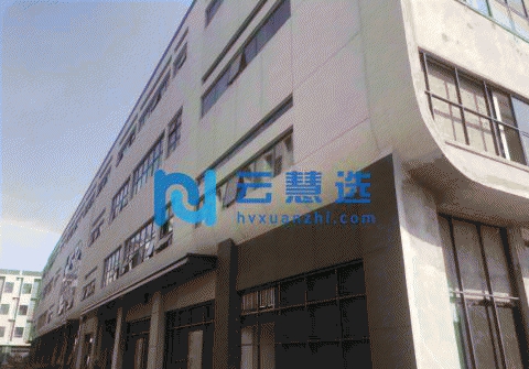 徐州铜山区5000平米厂房出租 配套齐全 面积灵活