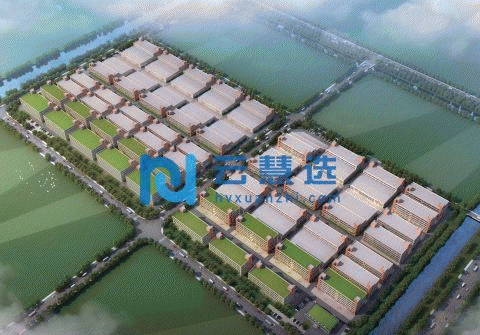 出售宁波象山独门独院轻钢厂房，交通便利，配套齐全