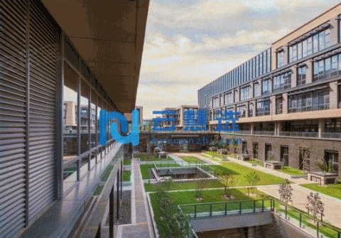 新乡红旗区520平米厂房出售 配套齐全 面积灵活 配电大 可代办