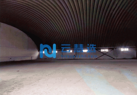 河北廊坊高新区1000平米厂房出租！首付百分之20！