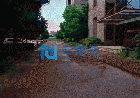 湖北武汉洪山区综合楼（商业和工业）产业园厂房出租